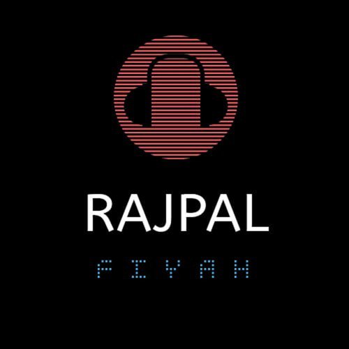 Rajpal