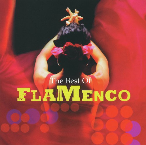 Flamenco Highlights