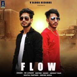 Flow-IgkFfx1SaHk