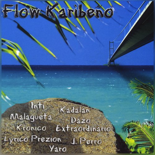 Krazy Baldheadz cover art