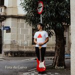 Poema Pras Estrelas (Dos Olhos Dela)