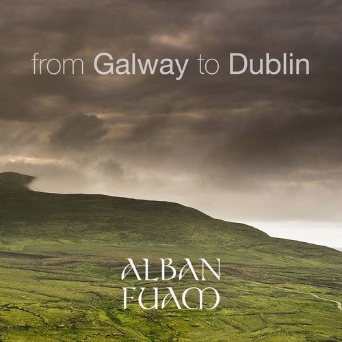 Scarborough Fair Download Song From From Galway To Dublin 10