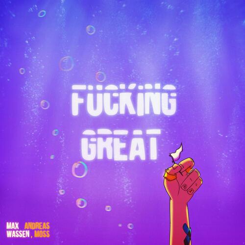 Fucking Great