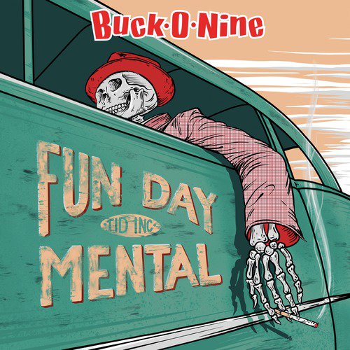 FunDayMental