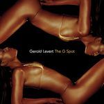 Too Much Room (feat. Mystikal)