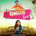 Gangster Love