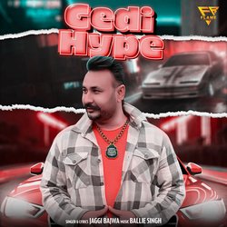 Gedi Hype-Ai5TaBdoDgY