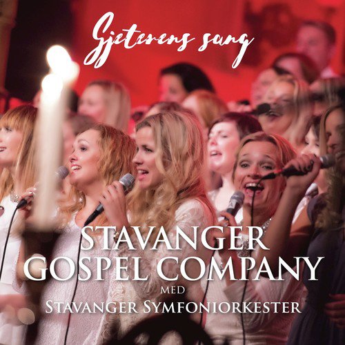 Stavanger Gospel Company