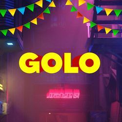 Golo-QFwYfTsddUM