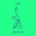 Gone