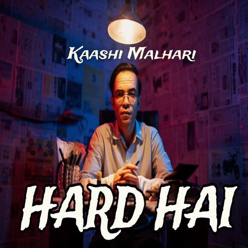 HARD HAI