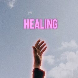 HEALING-OytcXjlpeGA