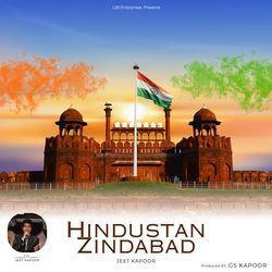 HINDUSTAN ZINDABAD-OSFaBh4HbQI