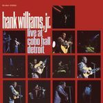 Intro (Live From Cobo Hall / 1969)