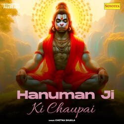 Hanuman Ji Ki Chaupai-IQIaRgVSUH0