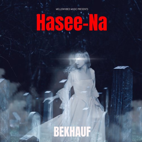 Hasee-Na