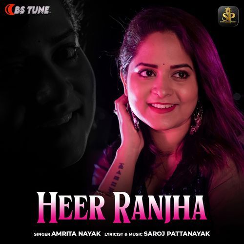 Heer Ranjha