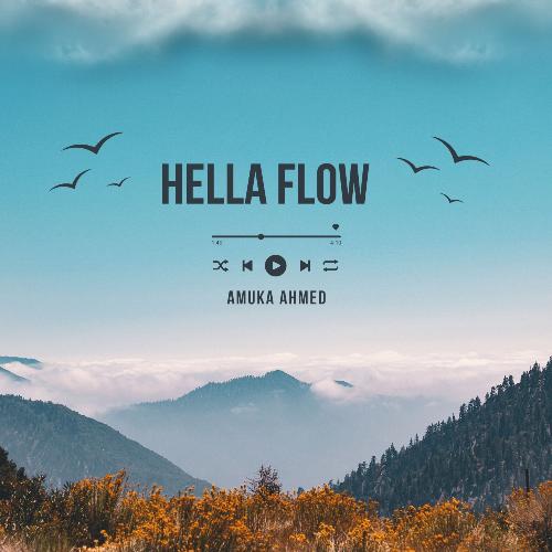 Hella Flow