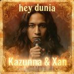 Bukan Olehku