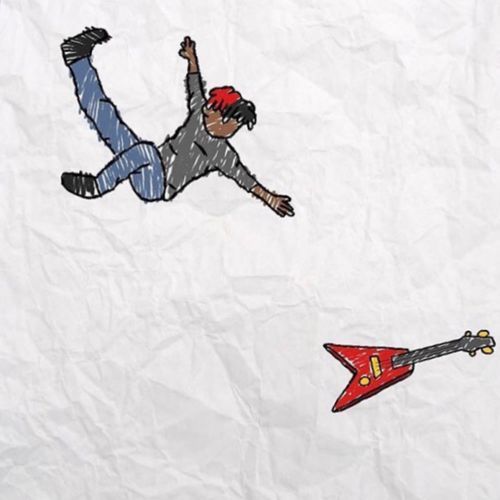 Hips cover art