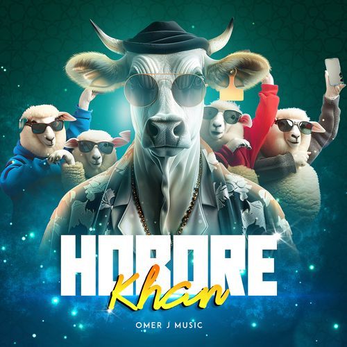 Hobore Khan