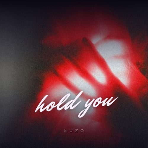 Hold You (Extended Mix)