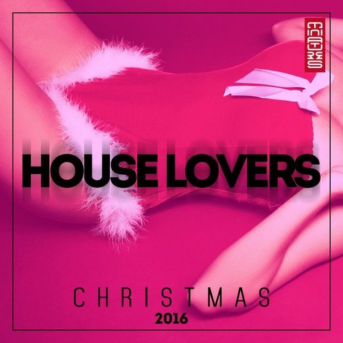 House Lovers: Christmas 2016