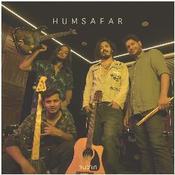 Humsafar-GAoNRAUGD30