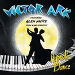 Hypnotic Dance (feat. Glen White) (Dub Mix)