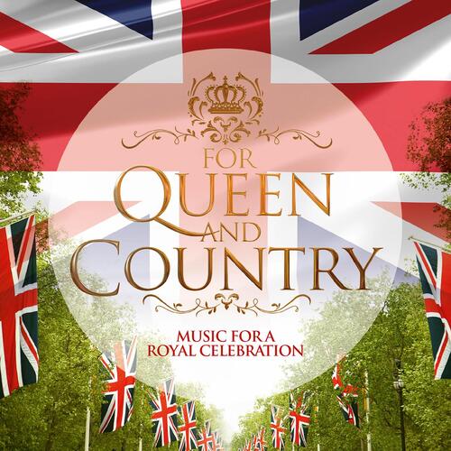 Song Lyrics - Celebrating Queen