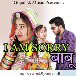 I am Sorry Babu-RgYaRkYDe34