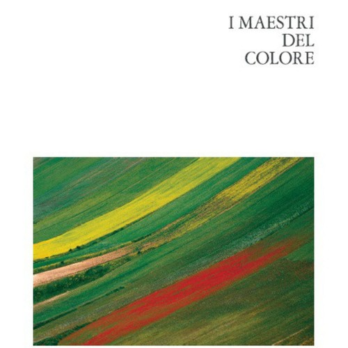 I maestri del colore, Vol. 2_poster_image