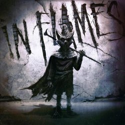 In Flames profile photo