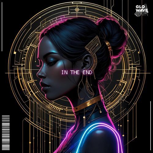 In The End (Techno)