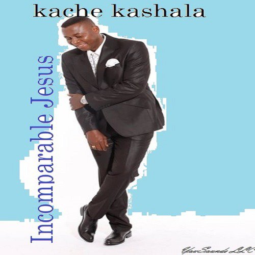 Tuasakidila (feat. Fr. Mulumba)
