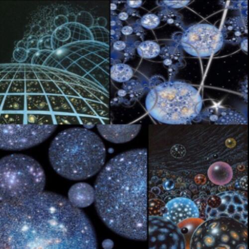 333 cover art