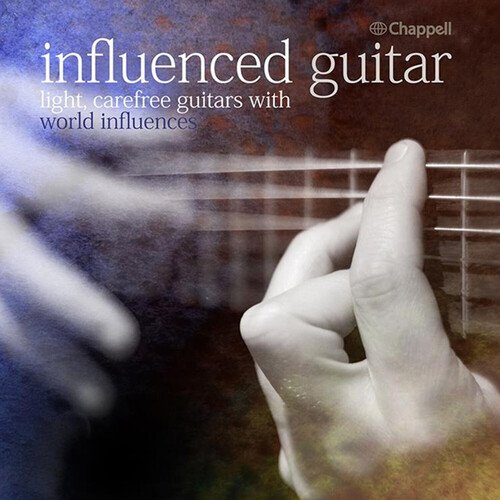 Influenced Guitar