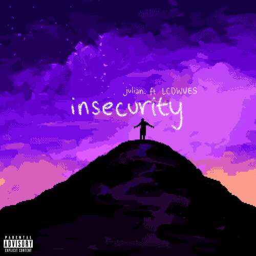 Insecurity_poster_image