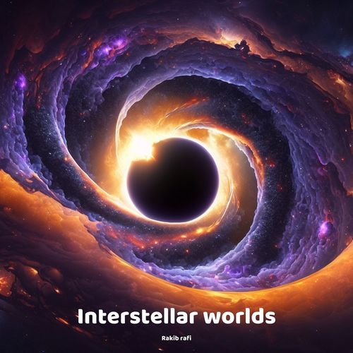 Interstellar Worlds_poster_image