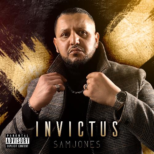 Invictus