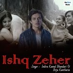 Ishq Zeher