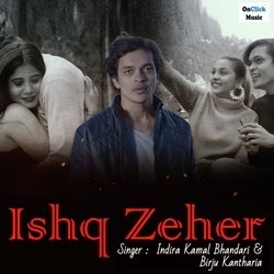 Ishq Zeher