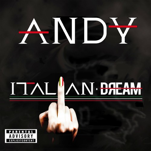 Italian Dream - 1