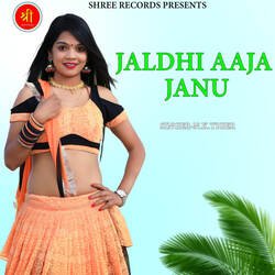 JALDHI AAJA JANU-ExsFej9UVXI