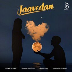 Jaavedan-AD0gUjZ2YVY