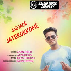 Jadjade Jaterokkome-BBtdBAdqR1A