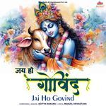 Jai Ho Govind