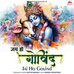 Jai Ho Govind-PgQ,WwxcAXc