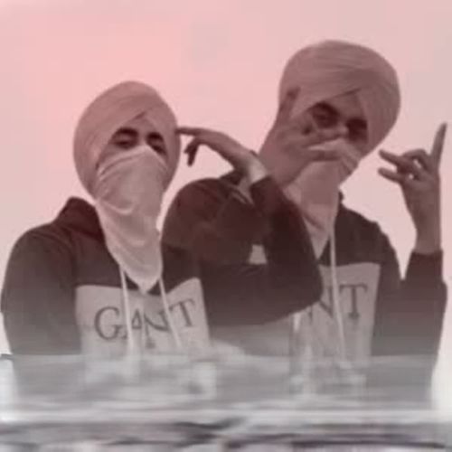 Jassa Bhullar