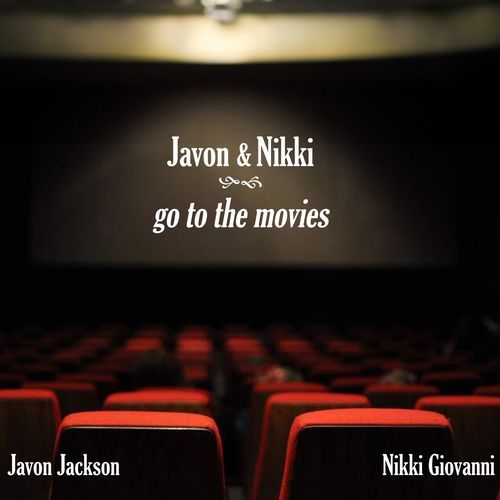 Javon & Nikki Go To The Movies_poster_image